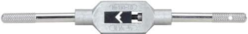 KS Tools 331.0012 Giramaschi regolabile,M3-M10