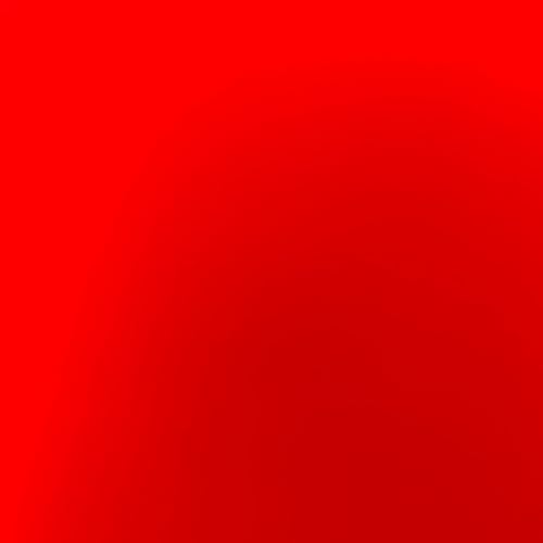 Episode 4 - Twisted tales with kellz