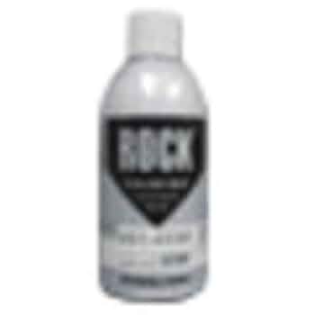 ロック　ユニバーサルパールベース　8W 2本　塗料 ロックペイント ロックペイント＜ユニバーサルベース＞051-4330