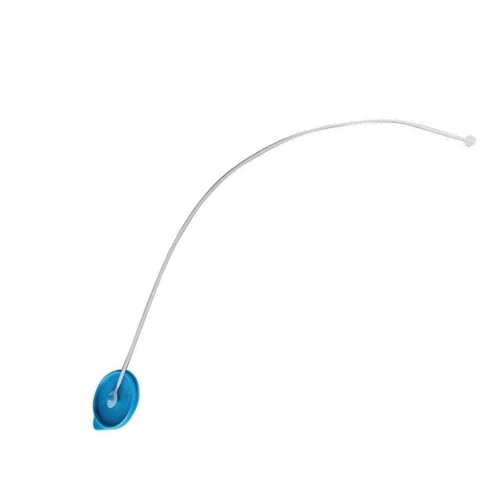 Bouchon lave-glace étanche 76802-SJD-003 pour réservoir de liquide Del Sol
