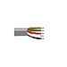 Belden 8445 Audio, Control and Instrumentation Cable