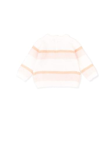 Losan Maglioncino 028-5001AL jersey de punto que no pica para pieles sensibles 2