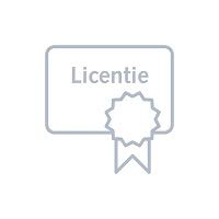 ESET NOD32 Antivirus | 3 Geräte | 2 jahre | ESD | Download | E-Mail