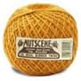 Nutscene Balls of Twine sby250, Saffron