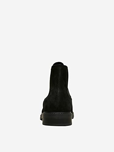 Image of SELECTED HOMME Men's Chelsea Boots