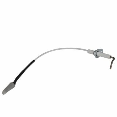 How to fix ea 227 ignition/ionisation fault How to fix ea 227 ignition/ionisation fault