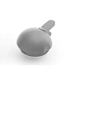 See full amazon price history chart for The Exotica MILTON Push Button Thermosteel Carafe & Classic Jar Lid for All SIZE 1 Pcs, (Only LId) The Exotica MILTON Push Button Thermosteel Carafe & Classic Jar Lid for All SIZE 1 Pcs, (Only LId) (B0CTYL2TVC) Amazon Price History, Amazon Price Tracker