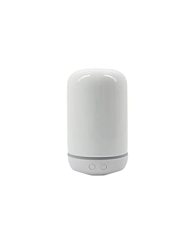 Meraki Vitalba, Ceramic, Weiß, 600 g Cover