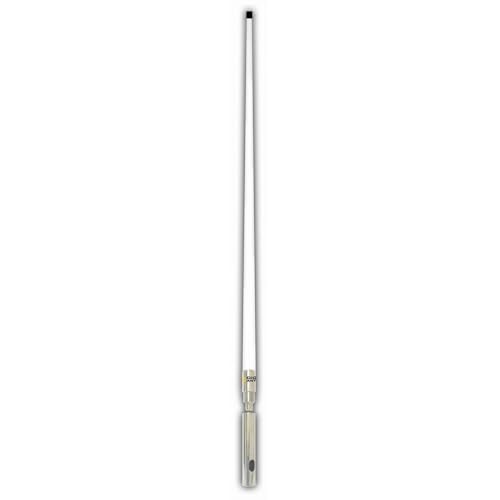 Digital Antenna 826-VW 4' VHF Antenna - White