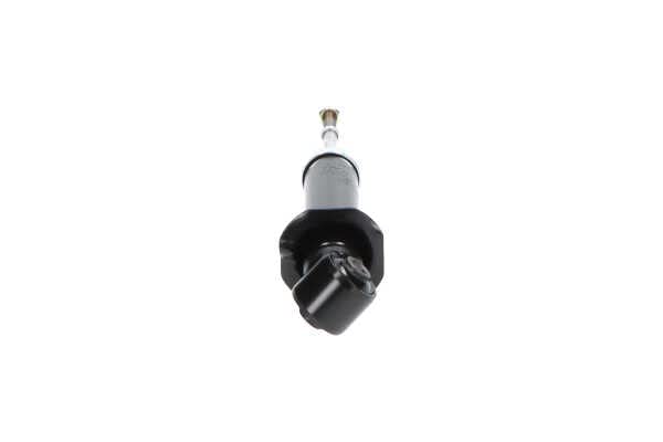 Kavo Parts Composants SSA9011
