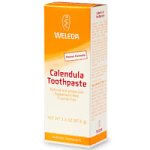  Weleda - Pasta Dentífrica de Caléndula (75ml)