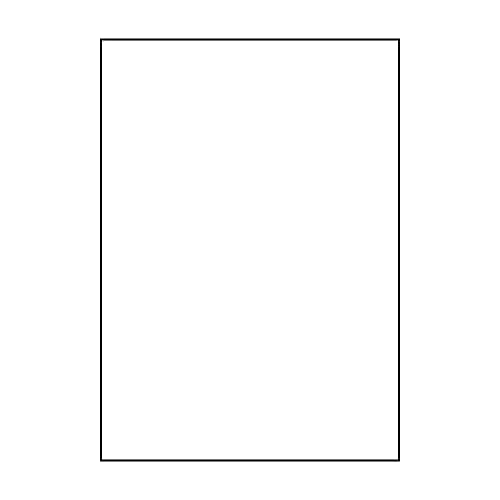 CWL-7(L5) iiNGCg }`^CvaxV[ 5P[XZbg 500V[g A4 m[Jbg 1 210×297mm nana CWL7