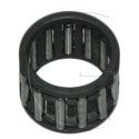 Todos los gabletes de motosierra están disponibles para todas las máquinas del mercado. Piñón y anillos adaptadores para las marcas Stihl, Husqvarna, Dolmar, Makita, MC culloch, etc... al mejor precio del jardinvest. FR