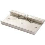 DRP-04, Mounting Accessories, DIN Rail Clip (25 Items)