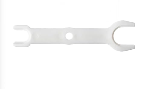 Image of Quick Connect Tubing Release Tools For 1 /4 inch or 3 /8 inch Connectors (TSPITOOL)