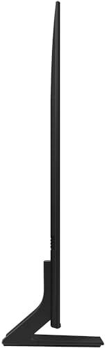 Samsung QN65Q70AAFXZA 65-Inch Class Qled 4K Uhd Q70A Series Dual Led Quantum Hdr Smart Tv thumb #3
