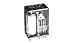TE Connectivity Part Number 1-1393816-8