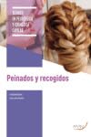 Arán Ediciones, S.L.