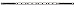 Johnson Level & Tool 3796 96-Inch Machined Top-Read Aluminum Level