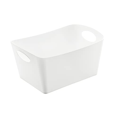 Koziol Storage Bin 3,5l BOXXX M