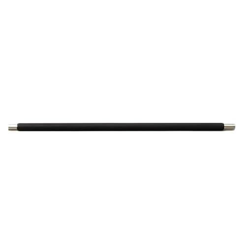 Tambour OPC DR311 pour corriger les traces d'impression sur Konica Bizhub C224e C368