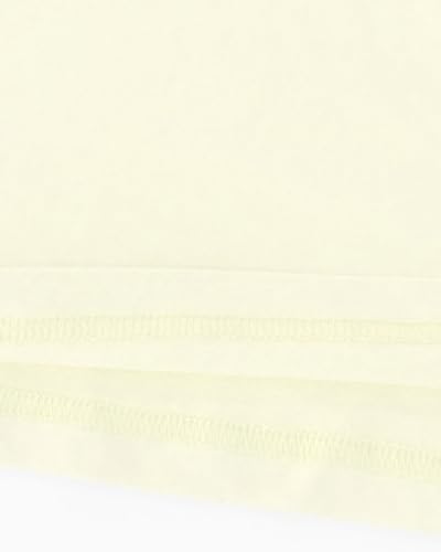 Spooked Horse T-Shirt, Halloween Horse Shirt, Classic Graphic Print Women Men V-Neck Tshirt3