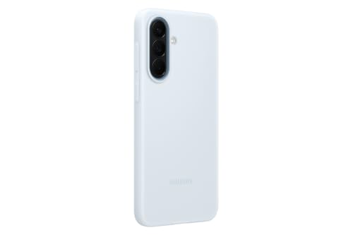 Coque renforcée pour Samsung Galaxy A57 5G - vue 10
