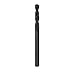 Milwaukee 49-56-8000 1/4" x 4" Pilot Bit