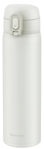 yЎŊȒPɃ^b`Jzs[RbN@r ^b`}O{g zCg 500ml  ۉ ۗ @r ܂قт y AKT-50 W