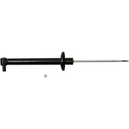 Image of Gabriel G51100 Ultra Strut (1 Pack)