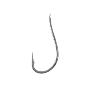 デュオ ドラッグメタルアシストフック バラ針10本入 DUO Drag Metal ASSIST HOOK フックサイズ #16