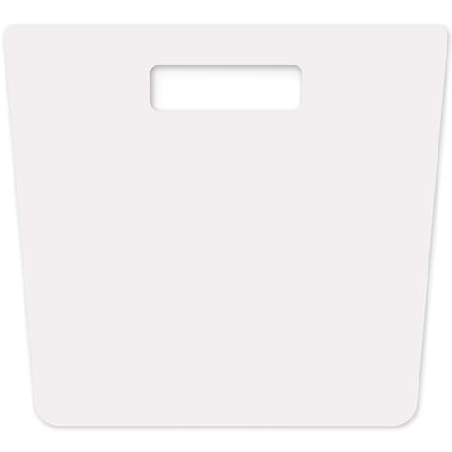 Omoojee Cooler Divider Compatible with RTIC 45 Gallon Coolers, Cutting Board, Keep Your Cooler Organized