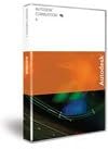 Autodesk Combustion F, Up/Combustion 2>4 SLM/EN CD Mac