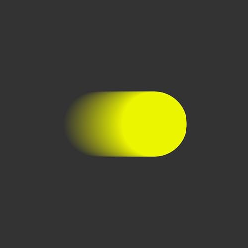 #02 Durch die Linse mit Ren&eacute; Staudt