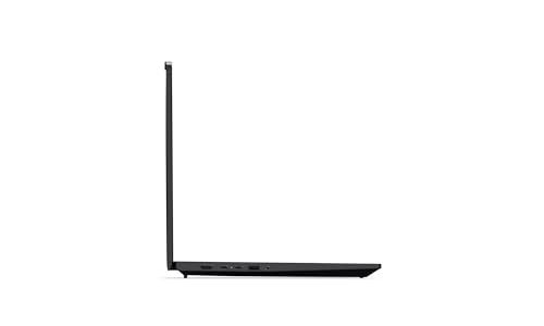 Image of Lenovo ThinkPad P16s Gen 4 Laptop with Intel Core Ultra 7 265H vPro Processor Copilot+ OLED 16 inch WQUXGA Touchscreen Display, NVIDIA RTX PRO 1000 Graphics, 96GB DDR5-6400MT RAM, 2TB SSD, and Win 11 Pro