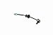 VEMO Sensor, wheel speed V51-72-0070