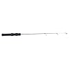 HT Enterprise ICM-28 28 Iceman Series Med Action