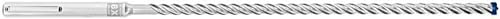 Image of Bosch Accessories Expert SDS max-8X 2608900208 Hammer Drill Bit 1 Piece 14.00 mm Total Length 540 mm SDS-Max 1 Piece