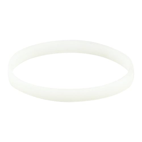 2 Pack de Sellos de Goma para Licuadora miniatura 3