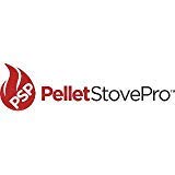 Pellet Stove Pro PSP Ancillary Shipping Fee - $30