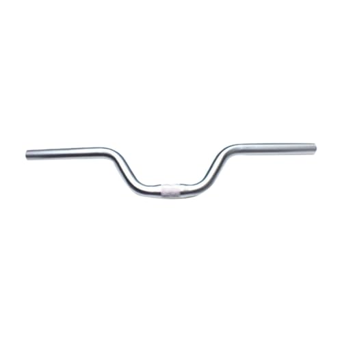 Folpus ]ԃnho[ CU[o[ 25.4x580mm ėp 80mm CY ANZT[ NCbNCXg[ XyAp[c yʃA~, F