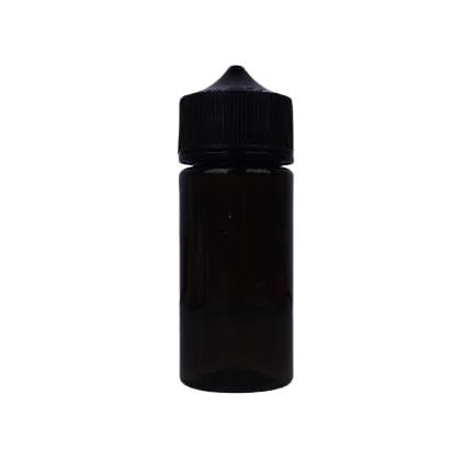 Recarga para Máquina de Humo Escénico 100ml miniatura 1