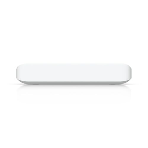 Image of Switch UBIQUITI USW-Flex-2.5G-5 UNIFI Switch Flex 2.5GB
