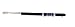 MAC #217S Blending Brush