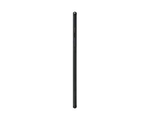 Tablet Samsung Galaxy A 32GB Tela 8