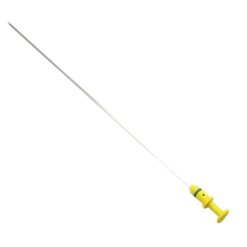 Jauge d'huile 1174G0 pour préparer votre Peugeot 308 avant les vacances