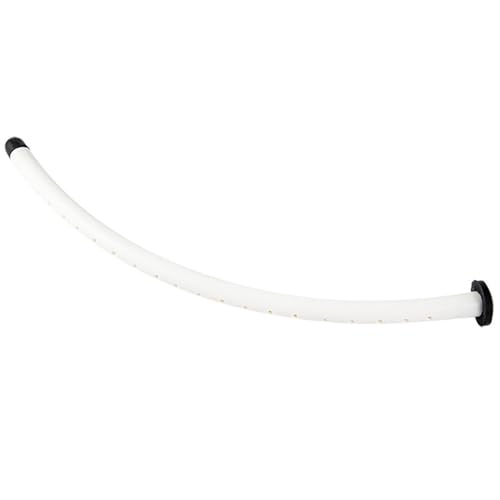 MOTHNUR `Fz[ `Fpl ȒP yʃRpNg xێc[