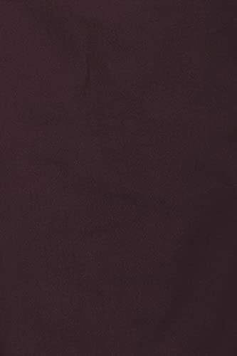 Image of Simon Carter Men Cotton Blend Boxer Shorts