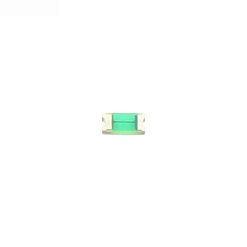 Fusible SMD 1206 1A action très rapide composant haute précision - 6