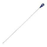 Dorccsi